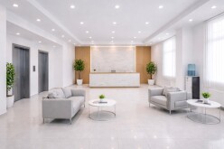 Satılır obyekt 1822.3 m², Nərimanov-4 Satılır obyekt 1822.3 m², Nərimanov-4