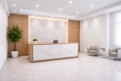 Satılır obyekt 1822.3 m², Nərimanov-3 Satılır obyekt 1822.3 m², Nərimanov-3