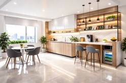 Satılır obyekt 1822.3 m², Nərimanov-11 Satılır obyekt 1822.3 m², Nərimanov-11