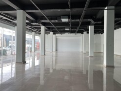Satılır obyekt 3016.1 m²,  Masazır-14