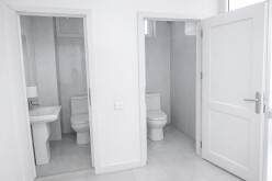 Satılır obyekt 1822.3 m², Nərimanov-21 Satılır obyekt 1822.3 m², Nərimanov-21