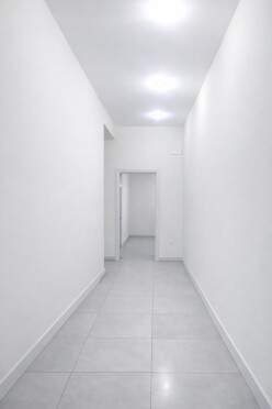 Satılır obyekt 1822.3 m², Nərimanov-22 Satılır obyekt 1822.3 m², Nərimanov-22