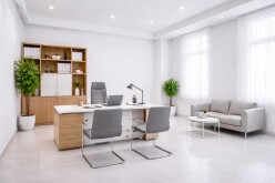 Satılır obyekt 1822.3 m², Nərimanov-7 Satılır obyekt 1822.3 m², Nərimanov-7