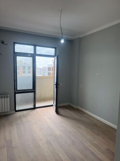 Satılır yeni tikili 2 otaqlı 50 m², İnşaatçılar m.-3 Satılır yeni tikili 2 otaqlı 50 m², İnşaatçılar m.-3