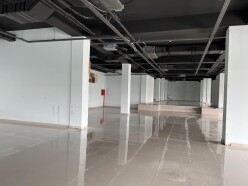 Satılır obyekt 3016.1 m²,  Masazır-21
