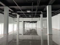 Satılır obyekt 3016.1 m²,  Masazır-19