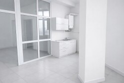 Satılır obyekt 1822.3 m², Nərimanov-17 Satılır obyekt 1822.3 m², Nərimanov-17