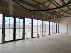 Satılır obyekt 3016.1 m²,  Masazır-23