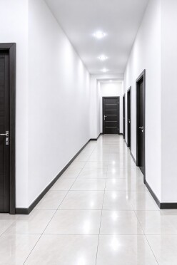 Satılır obyekt 1822.3 m², Nərimanov-14 Satılır obyekt 1822.3 m², Nərimanov-14