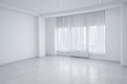 Satılır obyekt 1822.3 m², Nərimanov-16 Satılır obyekt 1822.3 m², Nərimanov-16