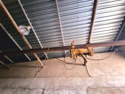 İcarə obyekt 130 m²,  Binəqədi-2