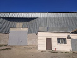 İcarə obyekt 600 m²,  Binəqədi