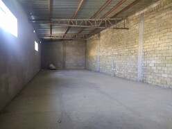 İcarə obyekt 600 m²,  Binəqədi-3