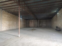 İcarə obyekt 600 m²,  Binəqədi-4