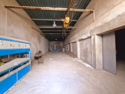 İcarə obyekt 130 m²,  Binəqədi-3