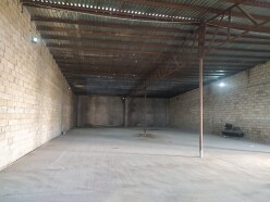 İcarə obyekt 600 m²,  Binəqədi-5