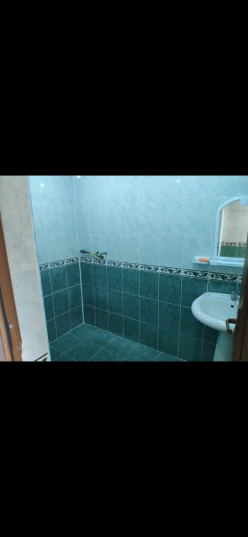 Satılır ev/villa 8 otaqlı 500 m², Əhmədli m.-11 Satılır ev/villa 8 otaqlı 500 m², Əhmədli m.-11