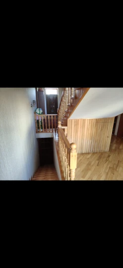 Satılır ev/villa 8 otaqlı 500 m², Əhmədli m.-13 Satılır ev/villa 8 otaqlı 500 m², Əhmədli m.-13