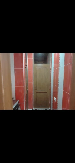 Satılır ev/villa 8 otaqlı 500 m², Əhmədli m.-16 Satılır ev/villa 8 otaqlı 500 m², Əhmədli m.-16