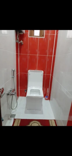 Satılır ev/villa 8 otaqlı 500 m², Əhmədli m.-17 Satılır ev/villa 8 otaqlı 500 m², Əhmədli m.-17