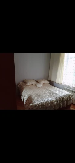 Satılır ev/villa 8 otaqlı 500 m², Əhmədli m.-22 Satılır ev/villa 8 otaqlı 500 m², Əhmədli m.-22