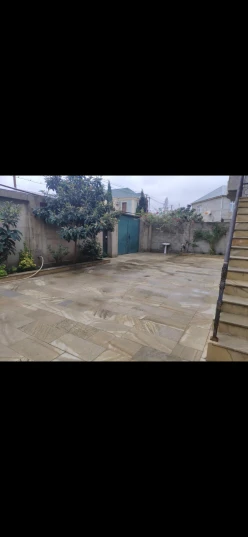 Satılır ev/villa 8 otaqlı 500 m², Əhmədli m.-6 Satılır ev/villa 8 otaqlı 500 m², Əhmədli m.-6