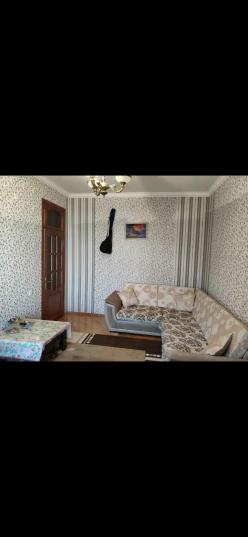 Satılır ev/villa 8 otaqlı 500 m², Əhmədli m.-31 Satılır ev/villa 8 otaqlı 500 m², Əhmədli m.-31