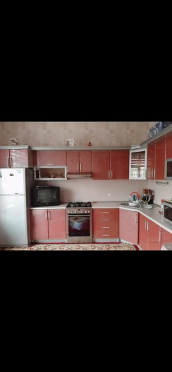 Satılır ev/villa 8 otaqlı 500 m², Əhmədli m.-18 Satılır ev/villa 8 otaqlı 500 m², Əhmədli m.-18