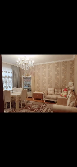Satılır ev/villa 8 otaqlı 500 m², Əhmədli m.-26