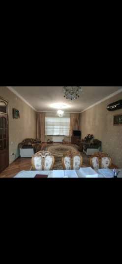 Satılır ev/villa 8 otaqlı 500 m², Əhmədli m.-20