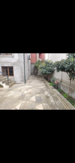 Satılır ev/villa 8 otaqlı 500 m², Əhmədli m.-5 Satılır ev/villa 8 otaqlı 500 m², Əhmədli m.-5