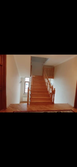 Satılır ev/villa 8 otaqlı 500 m², Əhmədli m.-24 Satılır ev/villa 8 otaqlı 500 m², Əhmədli m.-24