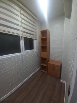 Satılır köhnə tikili 2 otaqlı 45 m², Azadlıq prospekti m.-6