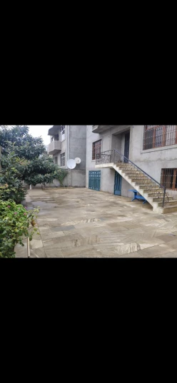 Satılır ev/villa 8 otaqlı 500 m², Əhmədli m.-4 Satılır ev/villa 8 otaqlı 500 m², Əhmədli m.-4