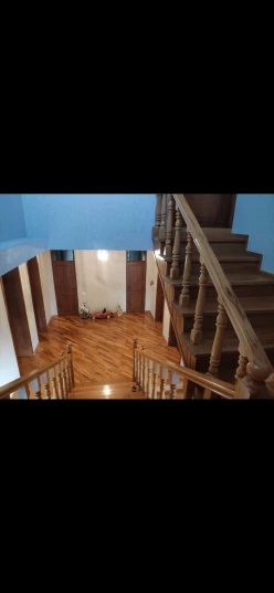 Satılır ev/villa 8 otaqlı 500 m², Əhmədli m.-25 Satılır ev/villa 8 otaqlı 500 m², Əhmədli m.-25