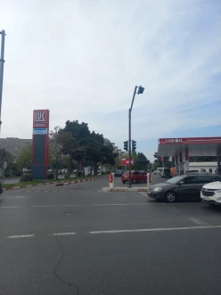 Satılır köhnə tikili 2 otaqlı 45 m², Azadlıq prospekti m.-12