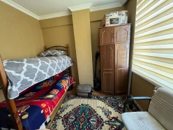 Satılır yeni tikili 2 otaqlı 48 m²,  Xırdalan-5