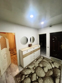 Satılır yeni tikili 4 otaqlı 110 m²,  İnşaatçılar m.-4