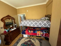 Satılır yeni tikili 2 otaqlı 48 m²,  Xırdalan-4