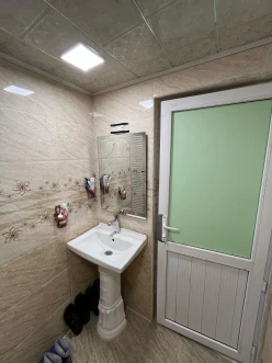 Satılır yeni tikili 2 otaqlı 48 m²,  Xırdalan-12