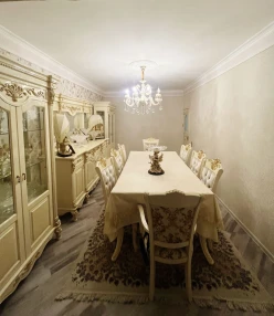 Satılır yeni tikili 4 otaqlı 110 m²,  İnşaatçılar m.-7