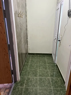 İcarə köhnə tikili 1 otaqlı 31 m²,  Dərnəgül m.-4