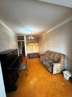 Satılır köhnə tikili 2 otaqlı 60 m²,  Sabunçu-4