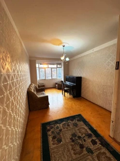 Satılır köhnə tikili 2 otaqlı 60 m²,  Sabunçu-3