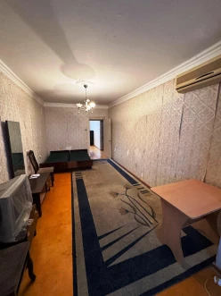 Satılır köhnə tikili 2 otaqlı 60 m²,  Sabunçu-6