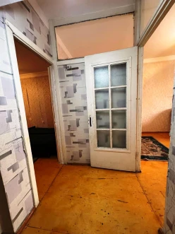 Satılır köhnə tikili 2 otaqlı 60 m²,  Sabunçu-10