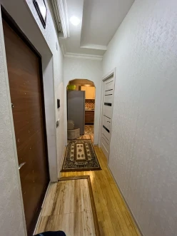 Satılır yeni tikili 2 otaqlı 48 m²,  Xırdalan-10