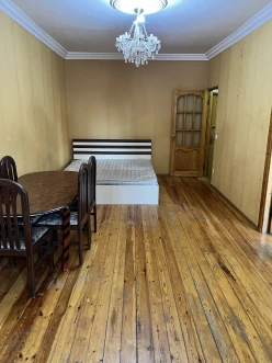 İcarə köhnə tikili 1 otaqlı 31 m²,  Dərnəgül m.-2