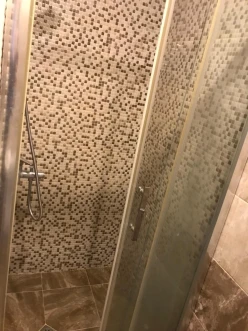 İcarə yeni tikili 2 otaqlı 42 m²,  Xırdalan-12