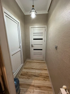 Satılır yeni tikili 2 otaqlı 48 m²,  Xırdalan-8